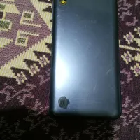 گوشی  a10|موبایل|قرچک, |دیوار