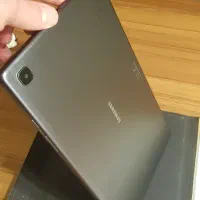 تبلت سامسونگ در حد نو|تبلت|تهران, پونک|دیوار