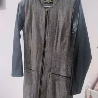 ۴ تا پالتو نو|لباس|تربت جام, علوی|دیوار