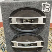 سیستم خانگی|سیستم صوتی خانگی|بهشهر, |دیوار