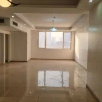 ۱۱۰متر آپارتمان نوساز کلید نخورده فول شهرک صدرا|اجارهٔ آپارتمان|تهران, شهرک صدرا|دیوار