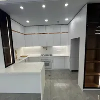 فول امکانات_یک خوابه