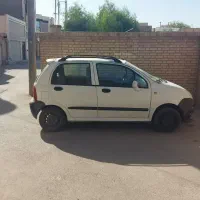 ام وی ام ۱۱۰.   ۴ سیلندر اتومات ۱۶ سوپاپ