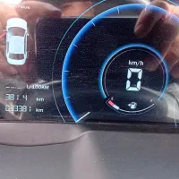 جک j4 مدل 1403|خودرو سواری و وانت|شهر ری, ولی آباد|دیوار