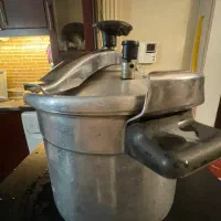 ز ودپز اسپانیایی