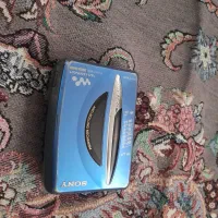 ضبط کاست|سیستم صوتی خانگی|قم, وادی السلام|دیوار