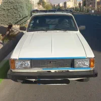 پیکان وانت|خودرو سواری و وانت|پردیس, فاز ۴|دیوار