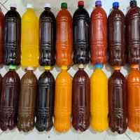 آبمیوه طبیعی آب زرشک انبه ذغال اخته انار هلو|خوردنی و آشامیدنی|تهران, جوادیه|دیوار