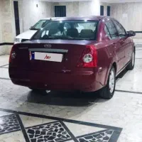 ام‌وی‌ام 530، مدل ۱۳۹۱|خودرو سواری و وانت|کرج, فاز ۳ گوهردشت|دیوار