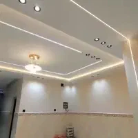 اجرای تخصصی کناف