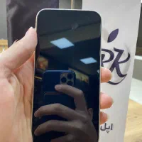 ۱۳نرمال ۱۲۸ ch|موبایل|آران و بیدگل, |دیوار