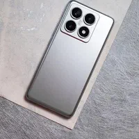 قس طی بخر شیائومی / 14T pro|موبایل|قم, زنبیل آباد|دیوار