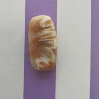 سنگهای عقیق و شجر برای پلاک|جواهرات|فولادشهر, مسکن مهر فولادشهر|دیوار