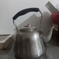 سلام جای هودی و لیوان  چهار عددی