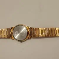 ساعت مچی|ساعت|کرمانشاه, |دیوار