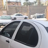 نیازمند کار