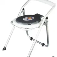 توالت فرنگی