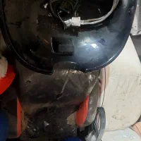 صندلی اصلاح ۲عدد سرشور  اعدد|آرایشگاه و سالن‌های زیبایی|کرمان, |دیوار