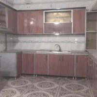 منزل احاره شیک بهشتی 8 شهید گلستانی|اجارهٔ خانه و ویلا|نیشابور, سرآب کوشک|دیوار