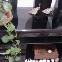 فروش بخاری گازی، میزتلوزیون، قفسه مخصوص مغاز|بخاری، هیتر، شومینه|رودسر, |دیوار