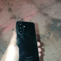 Samsung a26|موبایل|کرج, ساسانی (قلمستان)|دیوار