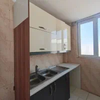 82-متری-تاپ-لوکیشن-فول-تخلیه-پروژه-گلها