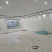 اجاره آپارتمان ۱۲۵متری گلشهر دوم