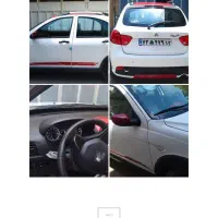 کوییک GXR تیپ L