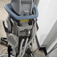 دستگاه لاغری عضله سازی ۴ هندپیس ام اسکالپت|پزشکی|تهران, فردوس|دیوار