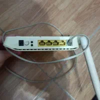 مودم دی لینک|مودم و تجهیزات شبکه|تهران, کیانشهر|دیوار