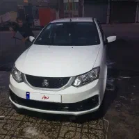 ساینا s دوگانه کارخانه بی رنگ|خودرو سواری و وانت|اسدآباد, |دیوار