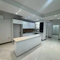 ۸۰متر/ سند تک برگ /نوساز