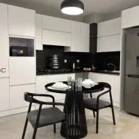 فرصت ویژه برای خانه دار شدن ۸۷متر منطقه ۱۱