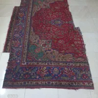 فرش دستباف