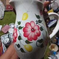 مقداری لوازم خانگی|ظروف سرو و پذیرایی|بیرجند, |دیوار