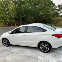 آریزو ۵ توربو کم کار|خودرو سواری و وانت|رشت, گلسار|دیوار