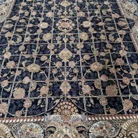 روفرشی ابریشمی سنگین با کیفیت عالی|روفرشی|تهران, آرژانتین|دیوار