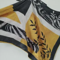 شال و روسری دونه 80