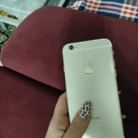 گوشی آیفون۶s|موبایل|مرند, |دیوار