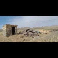 1000-متر-زمین-باغ-دستجرد-روستای-سرخده-سند-6-دانگ