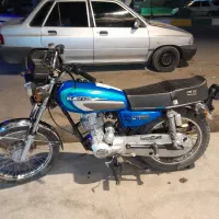 موتور مزایده ۱۵۰|موتورسیکلت|سرخنکلاته, |دیوار