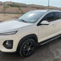 ماشینx22پرو دنده ای1403|خودرو سواری و وانت|دلوار, |دیوار