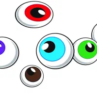 طراح گرافیک