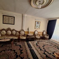 مبل۹نفره|مبلمان خانگی و میز عسلی|نیشابور, کوی یغما|دیوار