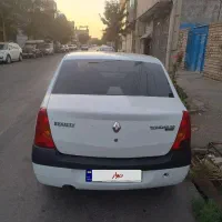 تندر 90 E2|خودرو سواری و وانت|مرند, |دیوار