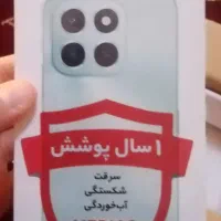 آنر x6c حافظه 256