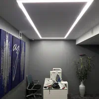 لاینر با 4 سال گارانتی|لامپ و چراغ|یزد, |دیوار