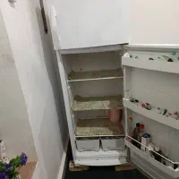 یخچال سالم نو|یخچال و فریزر|شوش, |دیوار