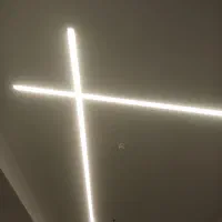 استخدام نصاب لاین