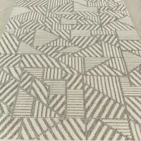 فرش‌ پینترستی|فرش|اصفهان, کوجان|دیوار